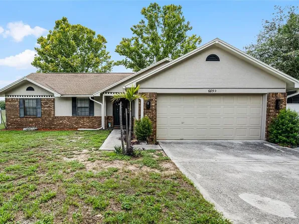 6850 Westborough Ln, Orlando, FL 32818