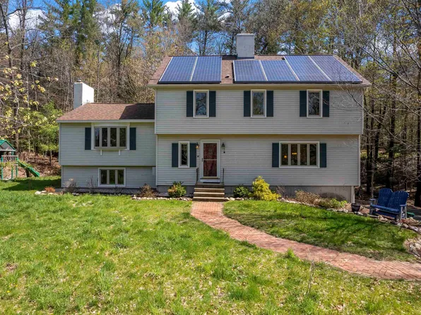 28 Boston Post Road, Amherst, NH 03031