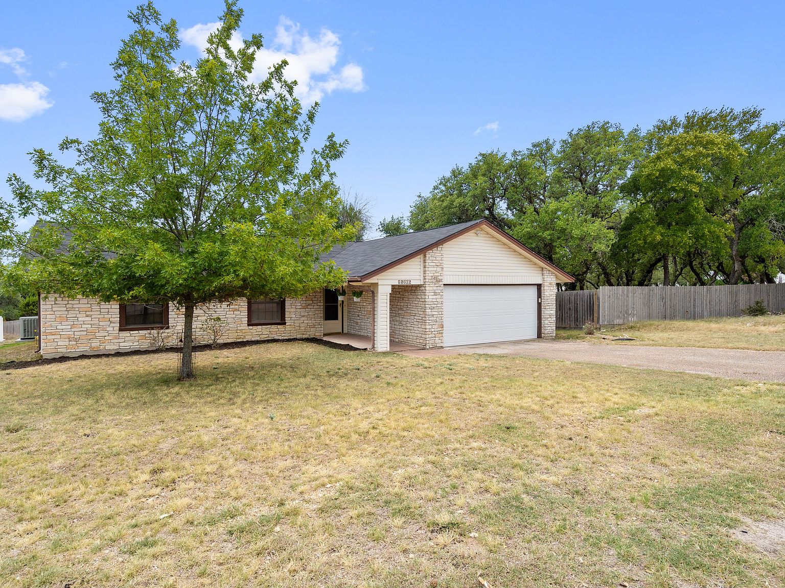 21205 Winslow Cv, Lago Vista, TX 78645 Zillow