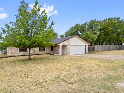21205 Winslow Cv, Lago Vista, TX, 78645
