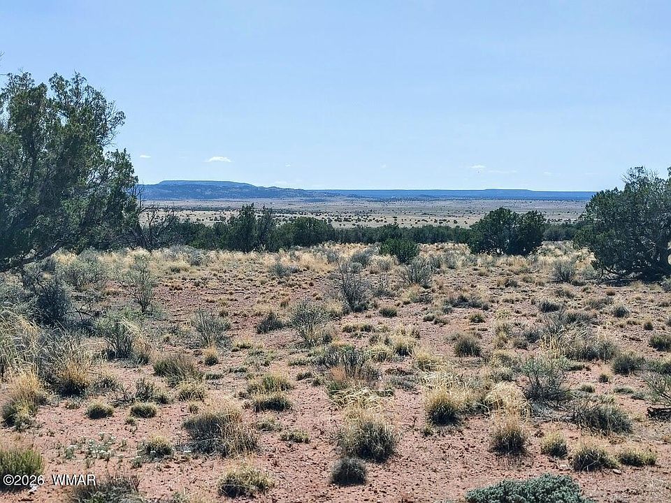 1st image of LOT 222 Woodridge Rnch Lot 222