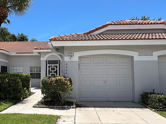 2nd image of 8044 Summer Shores Drive