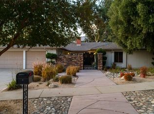 2359 N 4th Ave, Upland, CA 91784