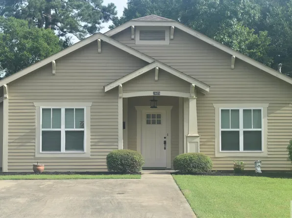 2605 W 14th St, Texarkana, TX 75501