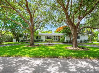 7230 SW 130th St, Pinecrest, FL 33156