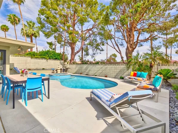 73680 Buckboard Trl, Palm Desert, CA 92260