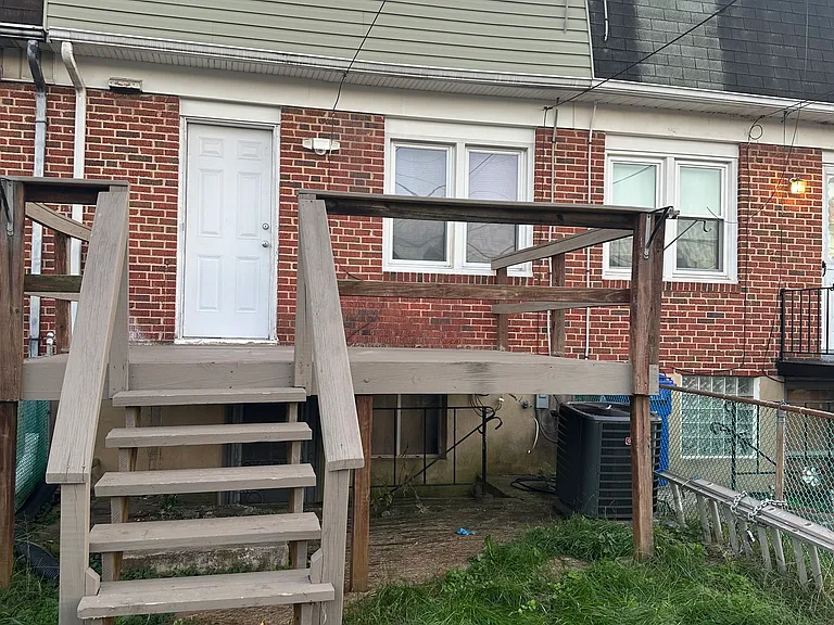 2641 Norland Rd — Photo 10