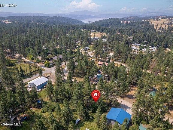 4th image of Nka S Last Chance Rd