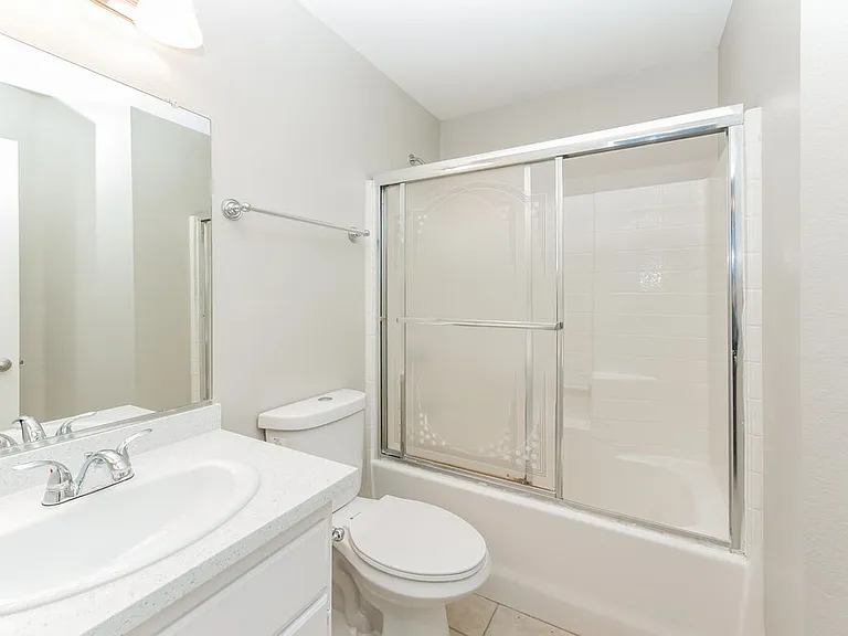 3009 Honeysuckle Ave — Photo 13