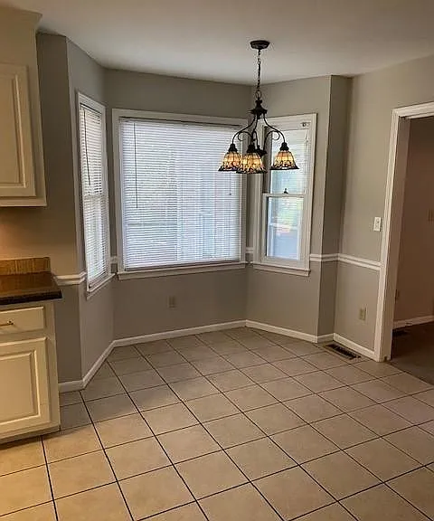 1 River Way Dr — Photo 6