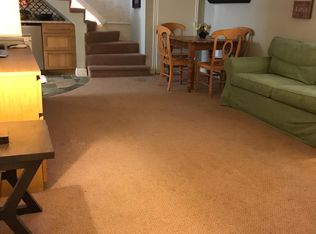 500 24th St S, Arlington, VA 22202