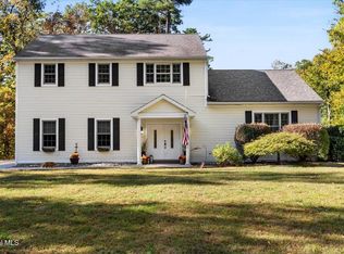 893 Schodack Landing Road, Schodack Landing, NY 12156