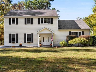893 Schodack Landing Road, Schodack Landing, NY, 12156