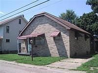 1st image of 238 3rd Dr NW