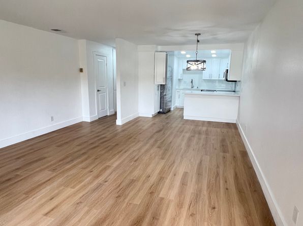 4221 Bonita Rd UNIT 16