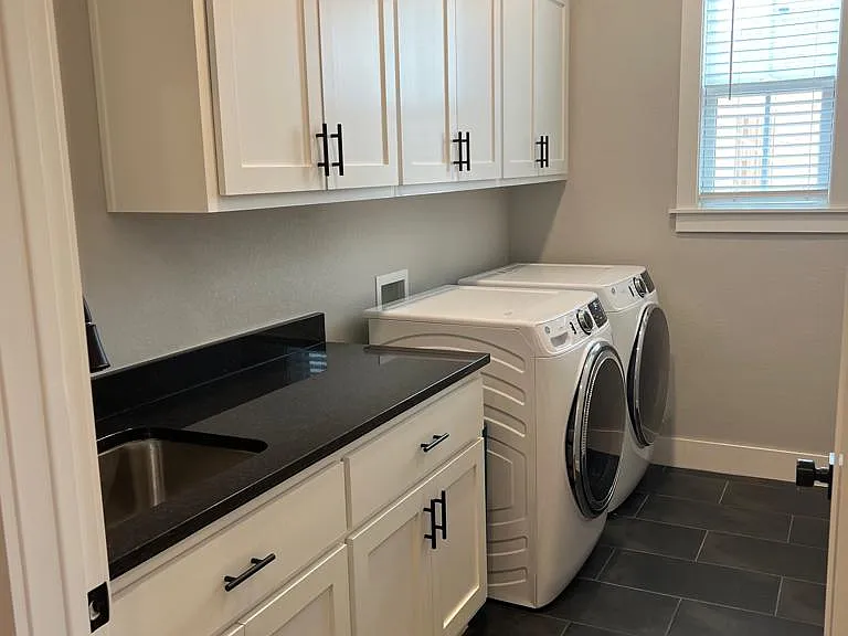 6105 SW Beacon St — Photo 26