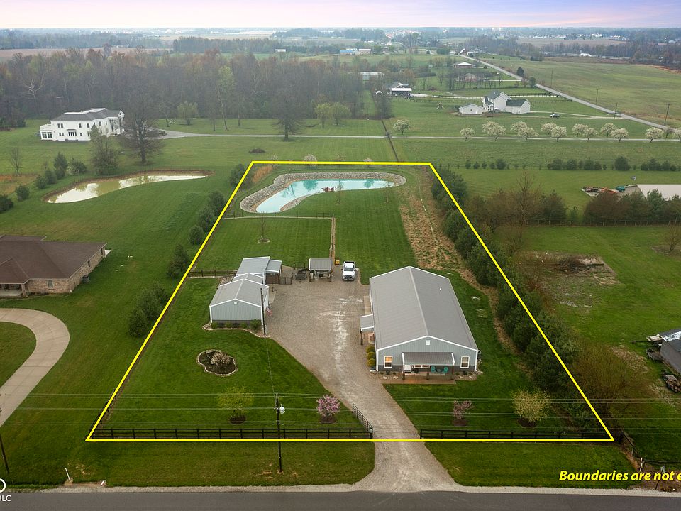 1st image of 10456 E County Road 275 N