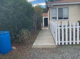 2022 Gregory St, San Diego, CA 92104