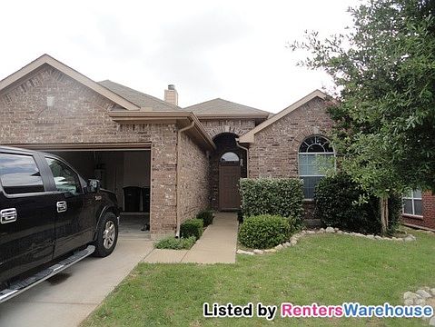 1st image of 4937 Galley Cir