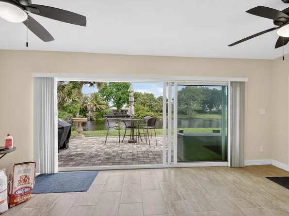 1262 Essex Drive, Wellington, FL 33414