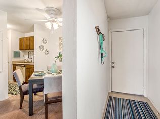 Windmill Creek North, Metairie, LA 70003