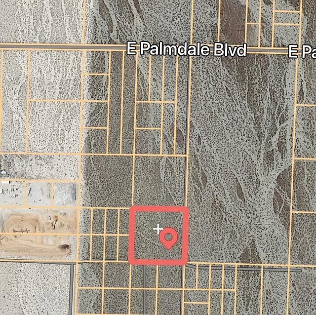 2nd image of R R Avenue Drt Cor