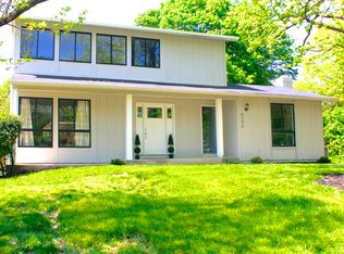 6224 Stevens Forest Rd, Columbia, MD 21045