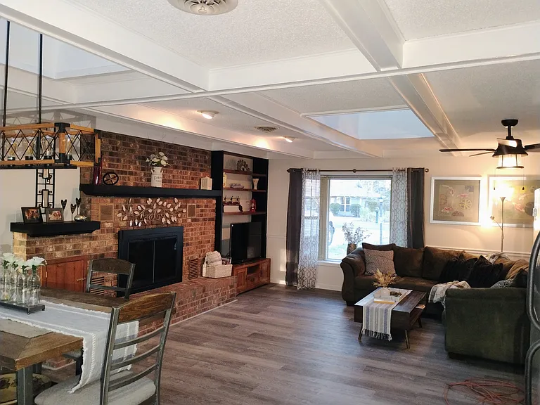 16 Bayberry Cir — Photo 9