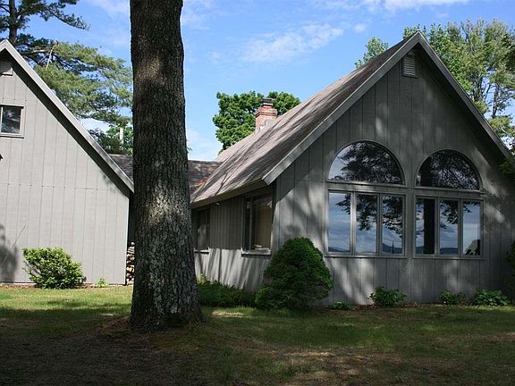2nd image of 11865 SW Torch Lake Dr