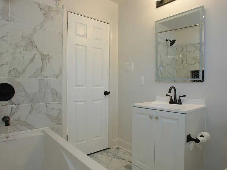 2608 Holly Dr — Photo 17