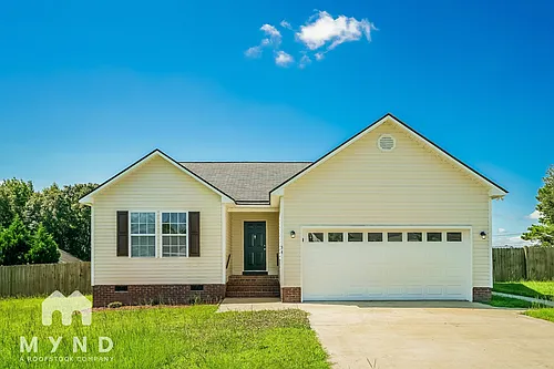 54 Pedernales Dr Photo 1