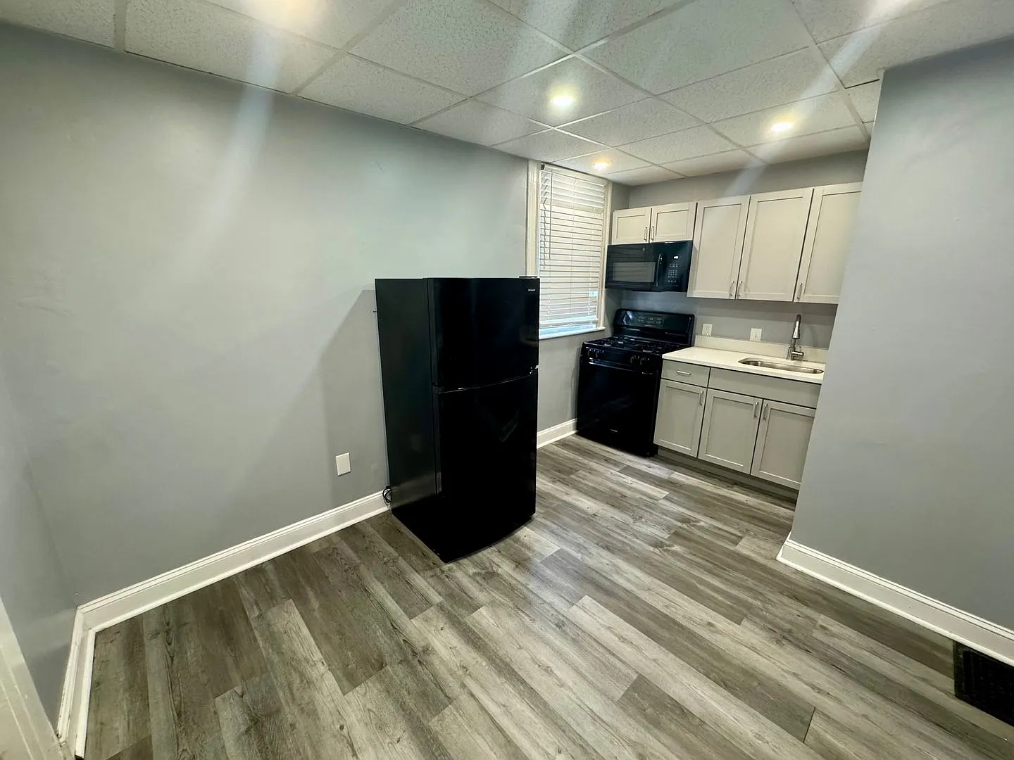 505 Dawson Avenue — Photo 3