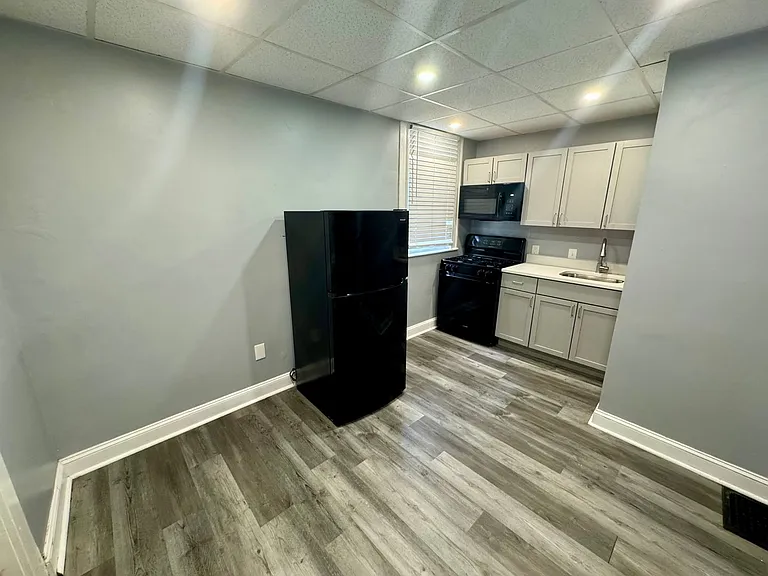505 Dawson Avenue — Photo 4