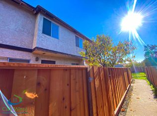 1150 Calle Oriente, Milpitas, CA 95035