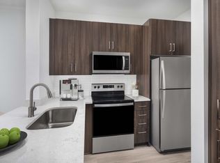 Camden San Marcos, Scottsdale, AZ 85260