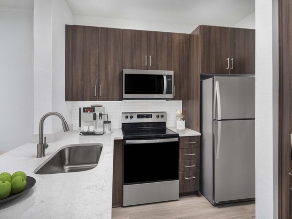 9595 E Thunderbird Rd APT 1130