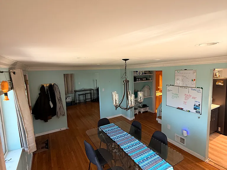 2763 Locust Dr — Photo 6