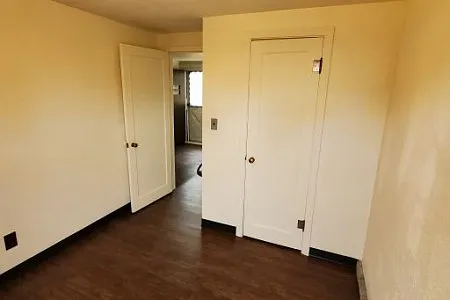 1 bed, 432 sqft, $995 — Photo 4