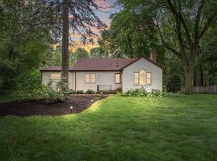 6883 Stillwater Blvd N, Oakdale, MN 55128