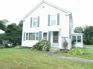 41 Baker St, Bingham, ME 04920