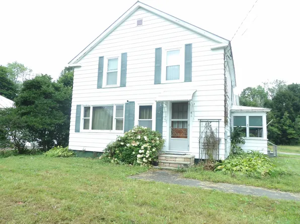 41 Baker Street, Bingham, ME 04920