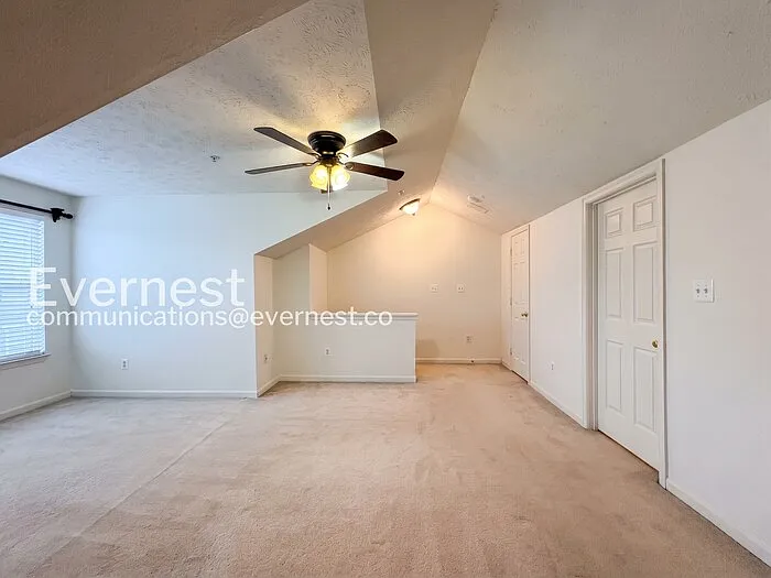 6504 Tapwood Ct — Photo 13