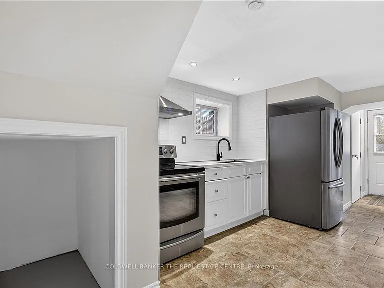 117 Bolton Ave — Photo 12