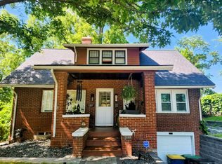 3207 Center St #1, Des Moines, IA 50312