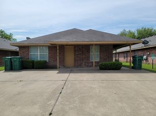 223 E Craven Ave, Waco, TX 76705