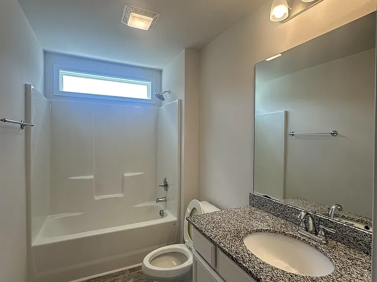 958 Magwood Ct — Photo 12
