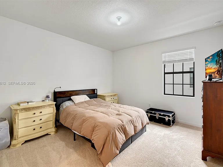 834 SW 11th Ter #834 — Photo 11