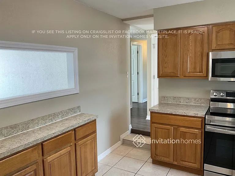 1063 Indian Rocks Rd S — Photo 6