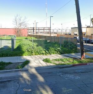 621 E Channel St, Stockton, CA, 95202