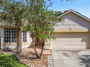 223 Westmoreland Cir, Kissimmee, FL 34744